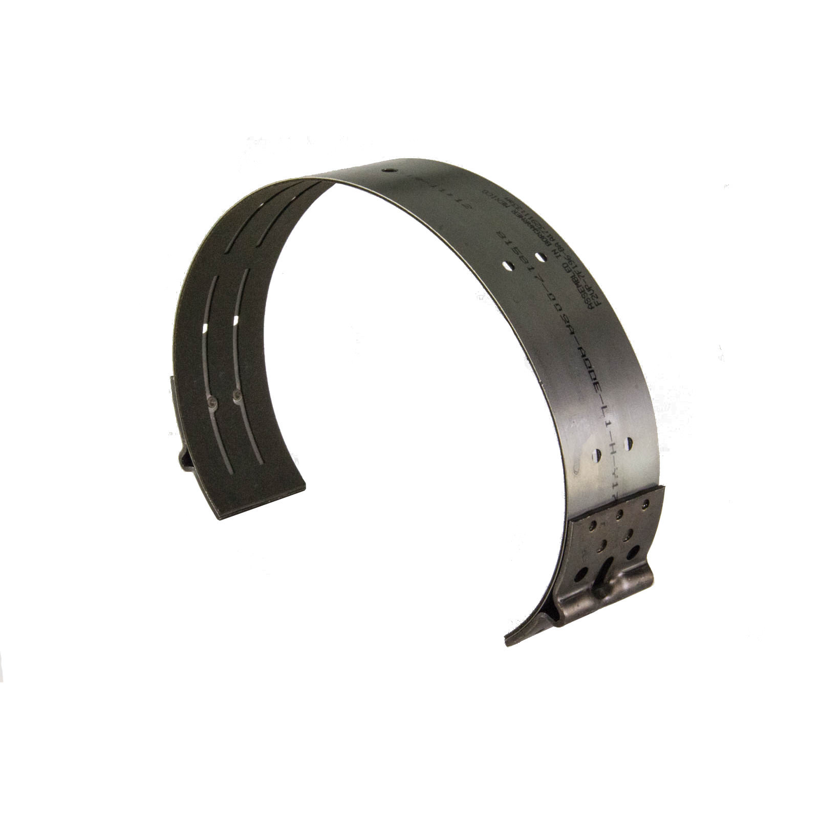 NEW OEM 2007-2019 Ford F150 Crown Victoria Transmission Band Overdrive