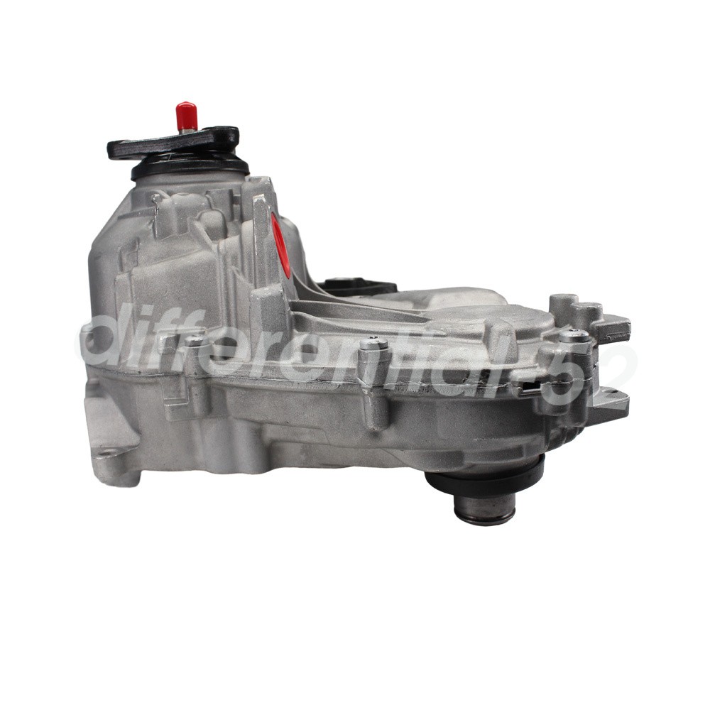 Fit 12-18 BMW E70 E71 F15 F16 F25 X3 X4 X6 ATC45L 3.0L Transfer Case Assembly