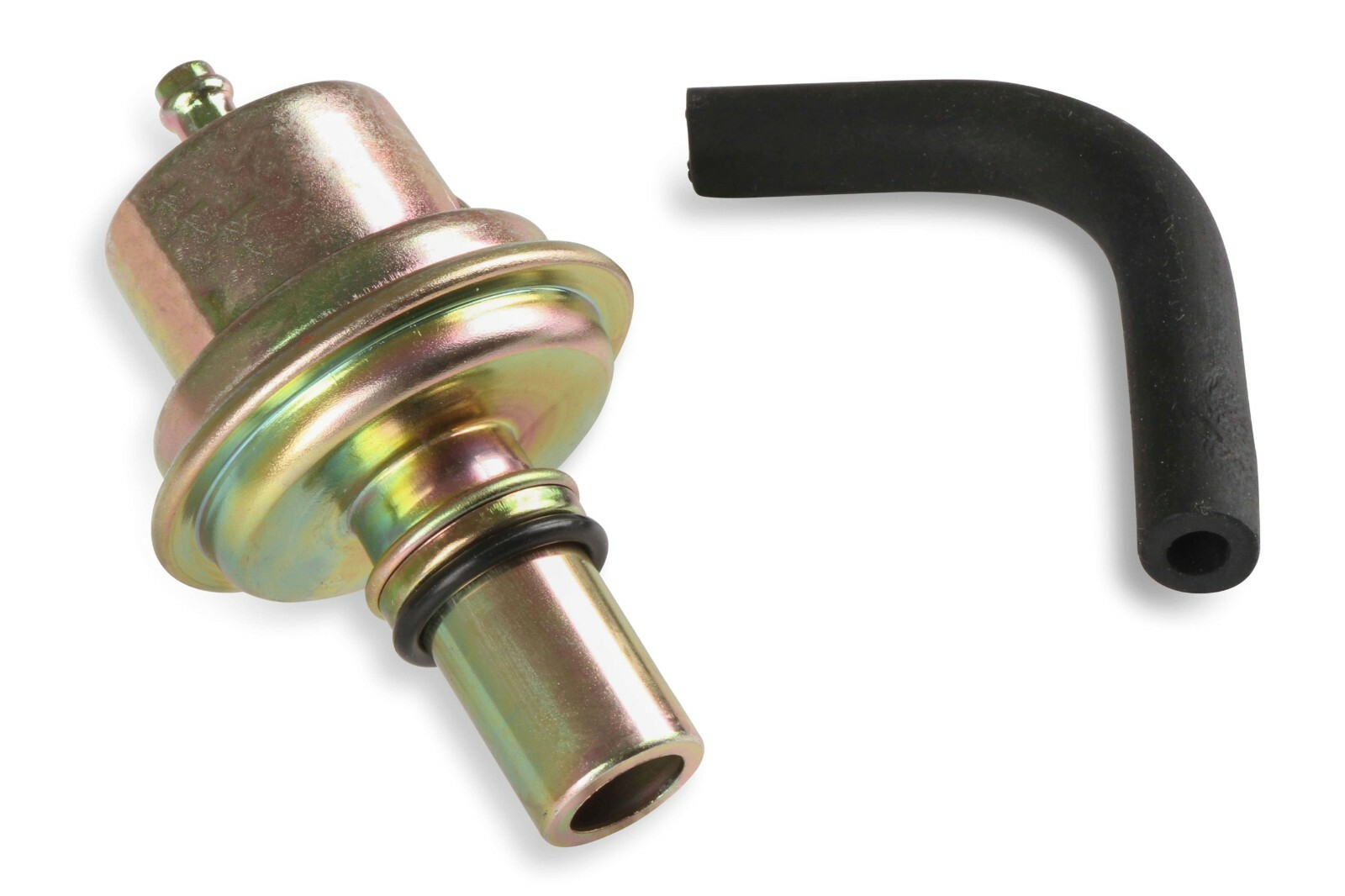 B&M 20234 Adjustable Vacuum Modulator for GM TH350 and TH400