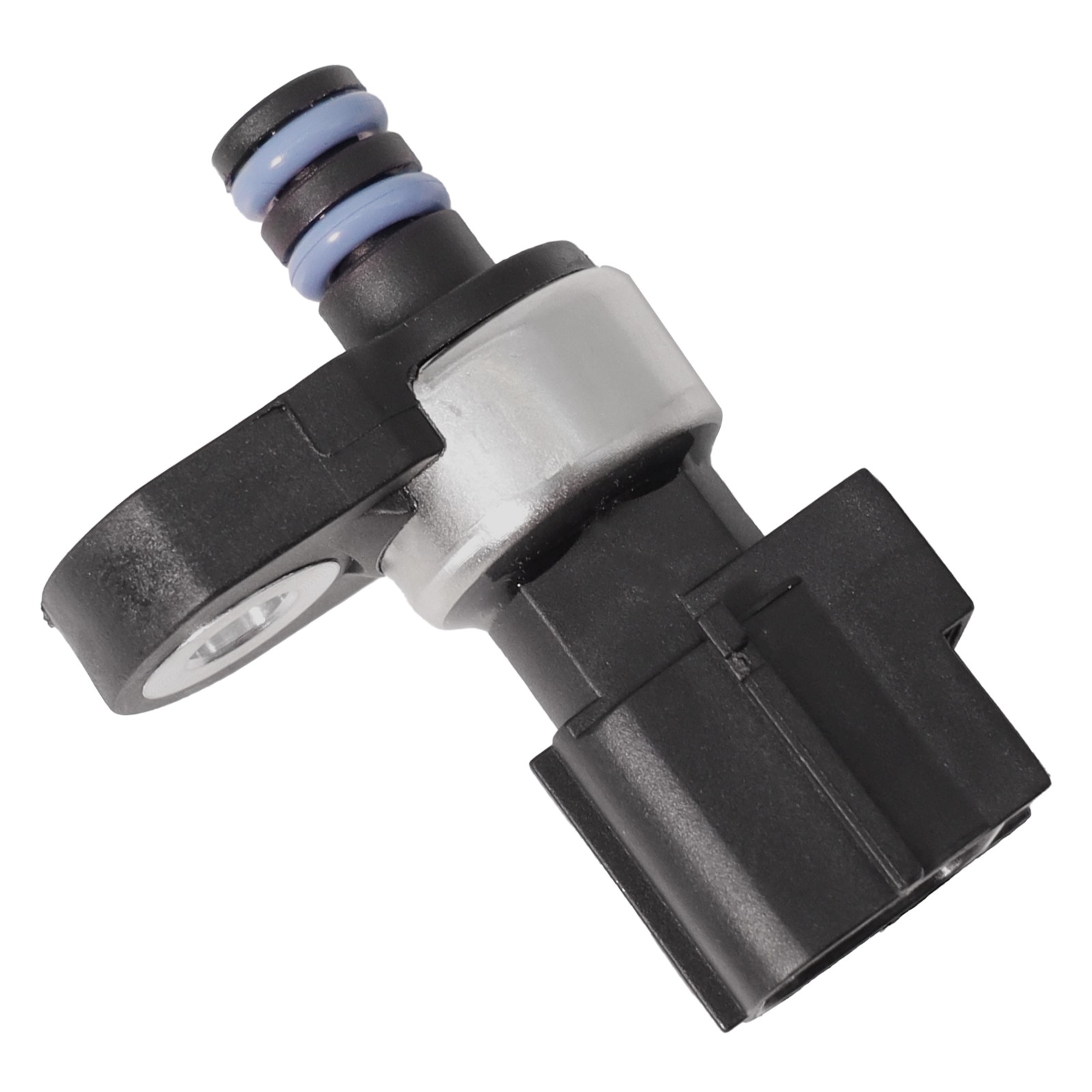 Transmission Line Pressure Sensor Transducer Fit For RAM 2500 3500 2011-2020