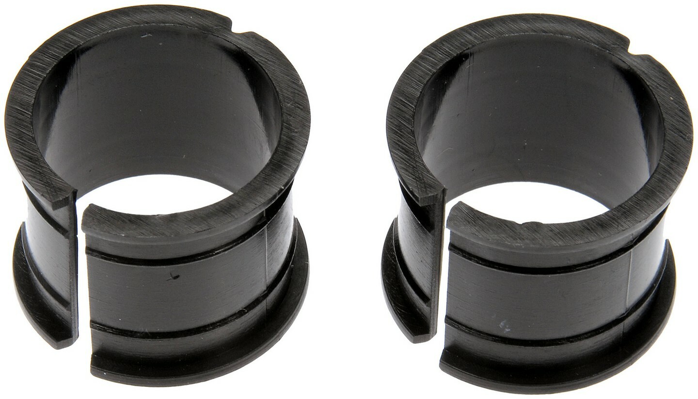 Fits 1995-2011 Ford Ranger Automatic Transmission Shift Tube Bushing Dorman 1996
