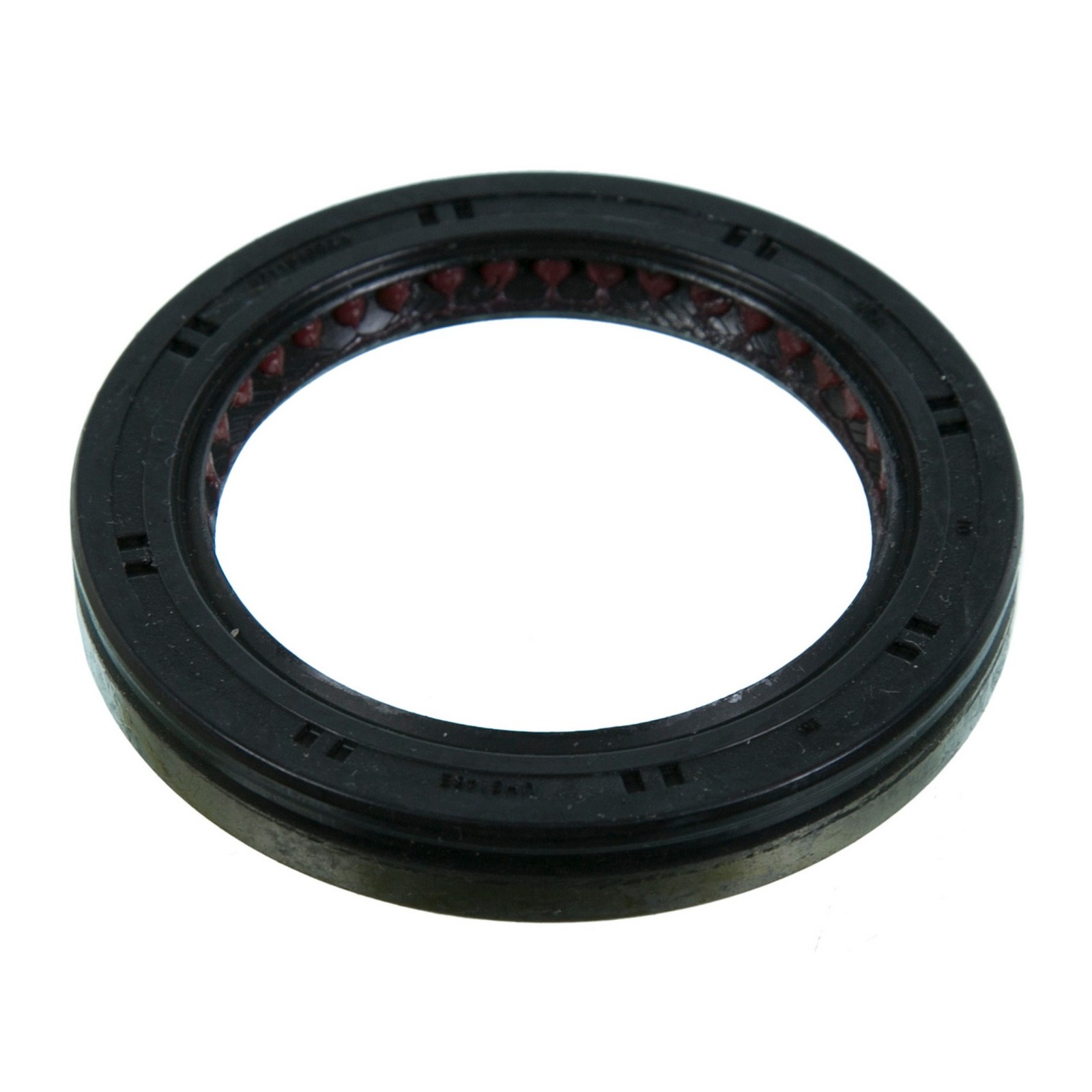 National Automatic Transmission Extension Housing Seal for 1500+More 710941
