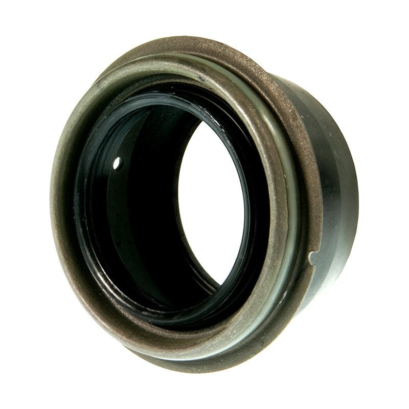 For Chevy Silverado 1500 09-17 Automatic Transmission Extension Housing Seal