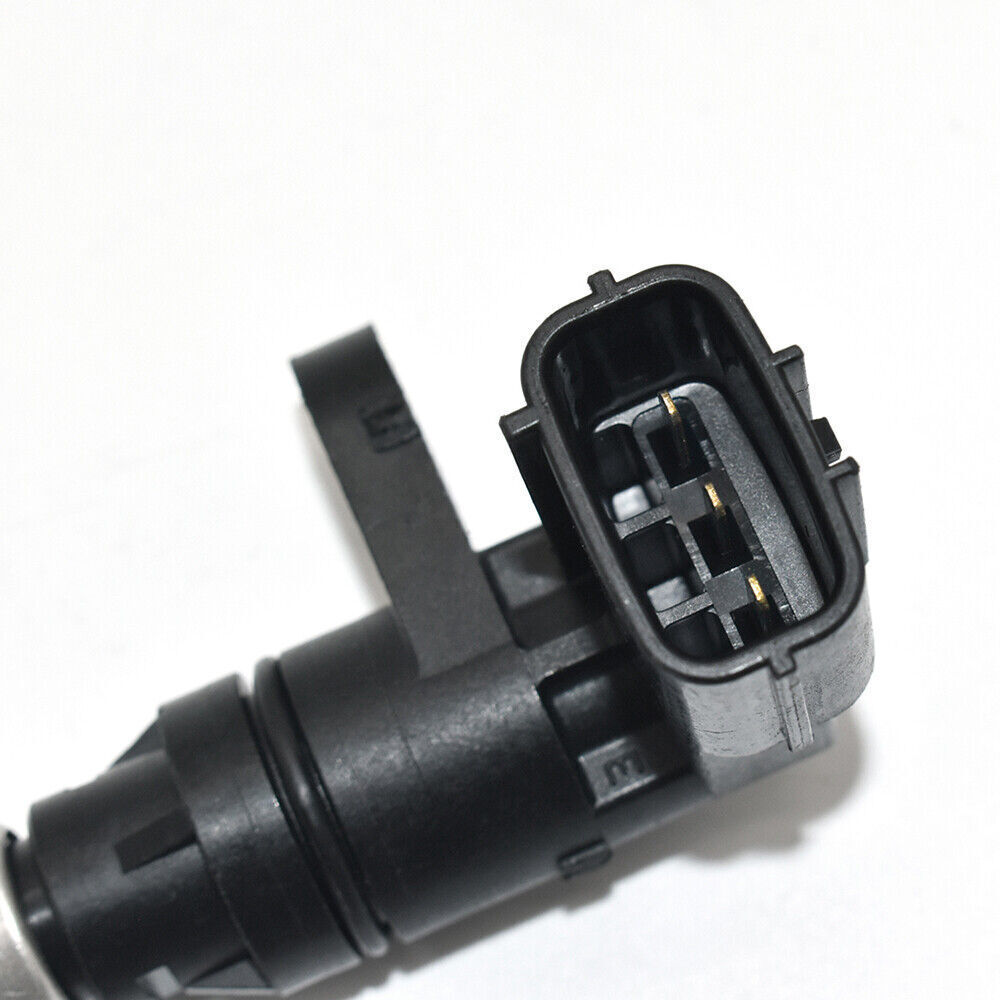 2PCS Input & Output Speed Sensor for Acura TL Honda Accord 3.0 3.2L 3.5L 2003-08