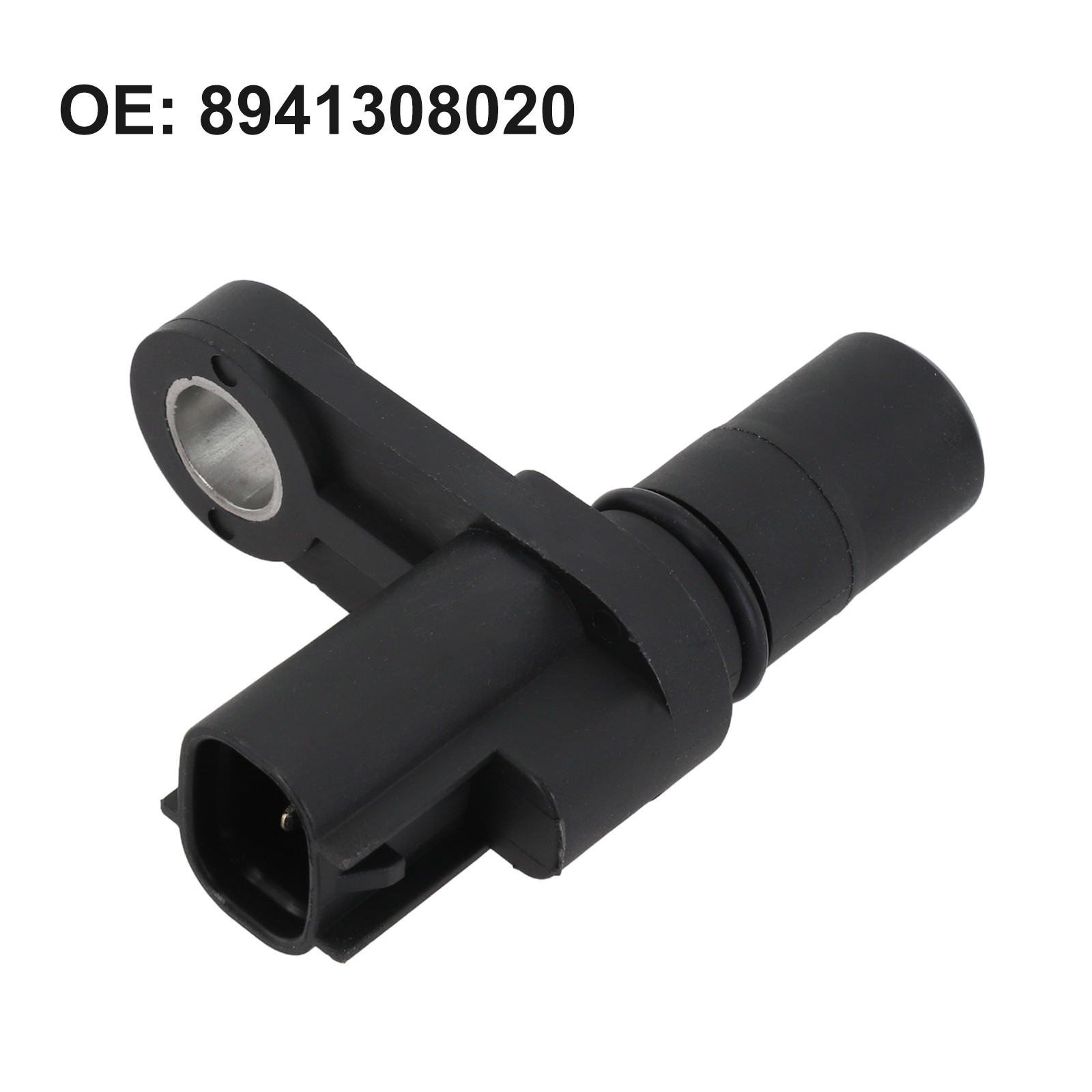 Speed Sensor 8941308020 Designed for For TOYOTA For LEXUS and For SCION Cars