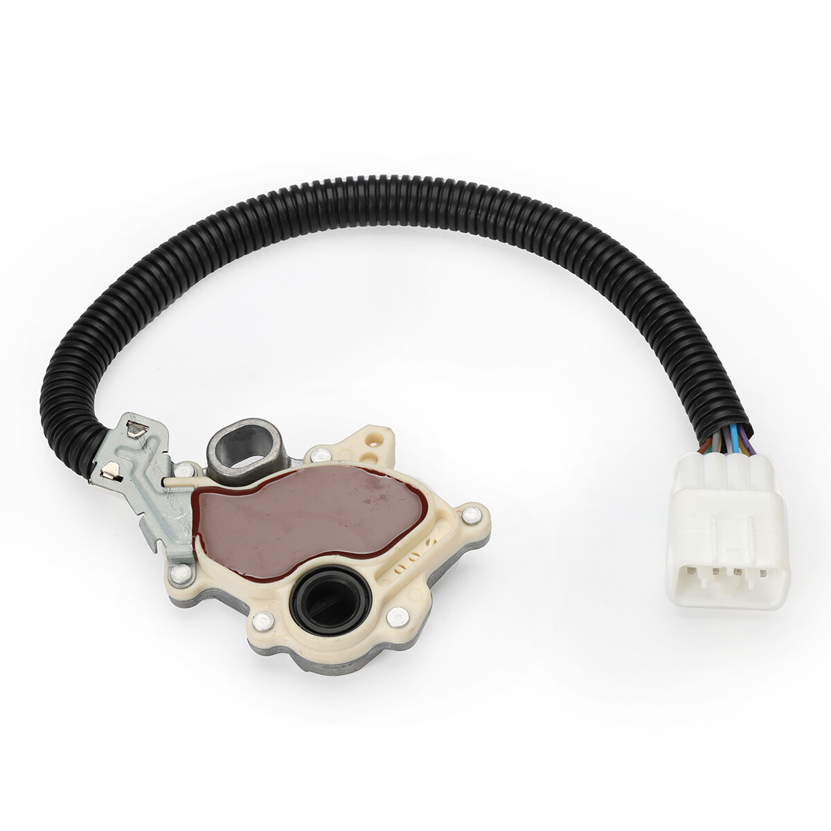 1PC 84540-B1020 For Toyota BB PASSO SETTE AGYA/WIGO Neutral Safety Switch
