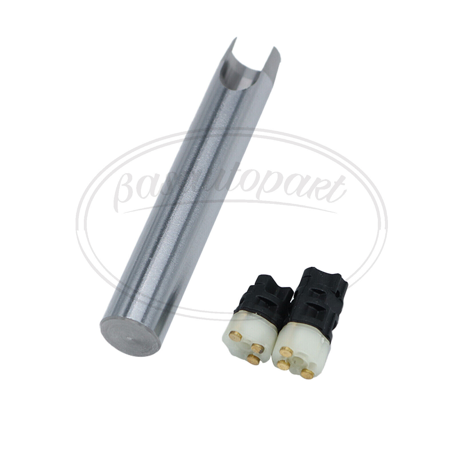 722.9 Control Module Sensor For Mercedes Y3/8n1 Y3/8n2 Transmission Speed Sensor