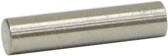 Brinn Clutch Actuator Pin – 1-1/8 in Long – Steel – Brinn Transmissions – Each