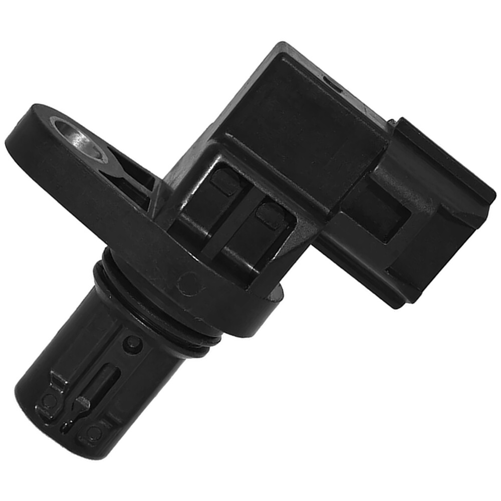 Transmission Speed Sensor for Sebring Stratus Eclipse Endeavor Galant Outlander