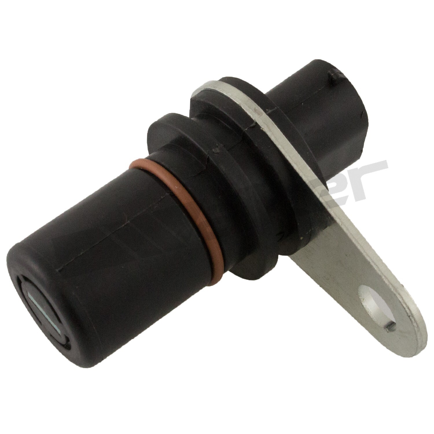 Vehicle Speed Sensor for Silverado 3500, C2500, C3500, Blazer, P30+More 240-1008