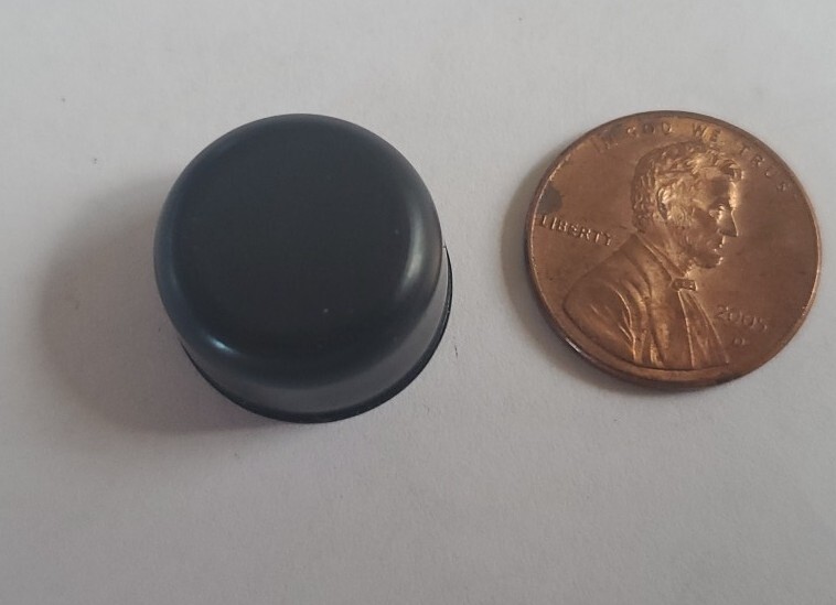 New Auto Trans Modulator Valve Cap Direct Fit FREE SHIPPING