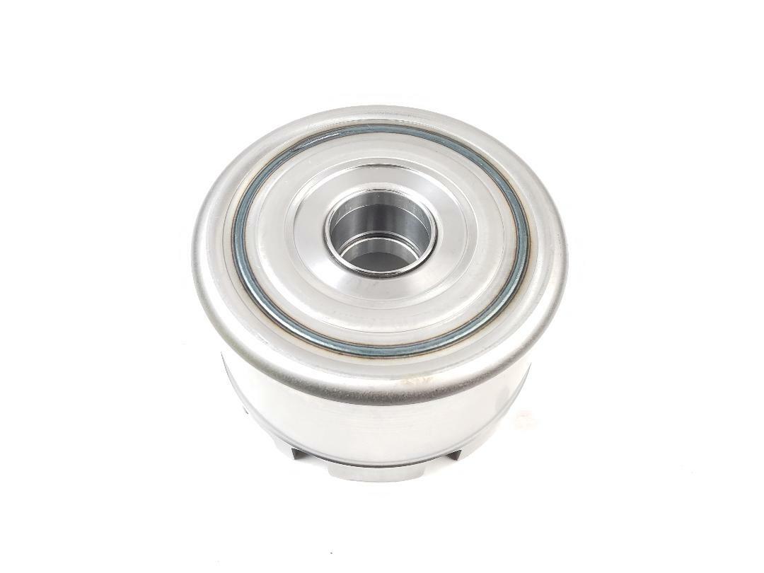 700R4 Transmission Reverse input Steel Drum (Band Drum) New 7004R