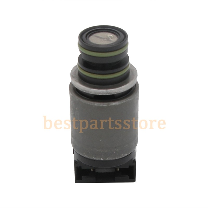 6HP19 6HP26 6HP32 For 2003 525i BMW X3 X5 Audi A6 A8 Q7 Transmission Solenoid