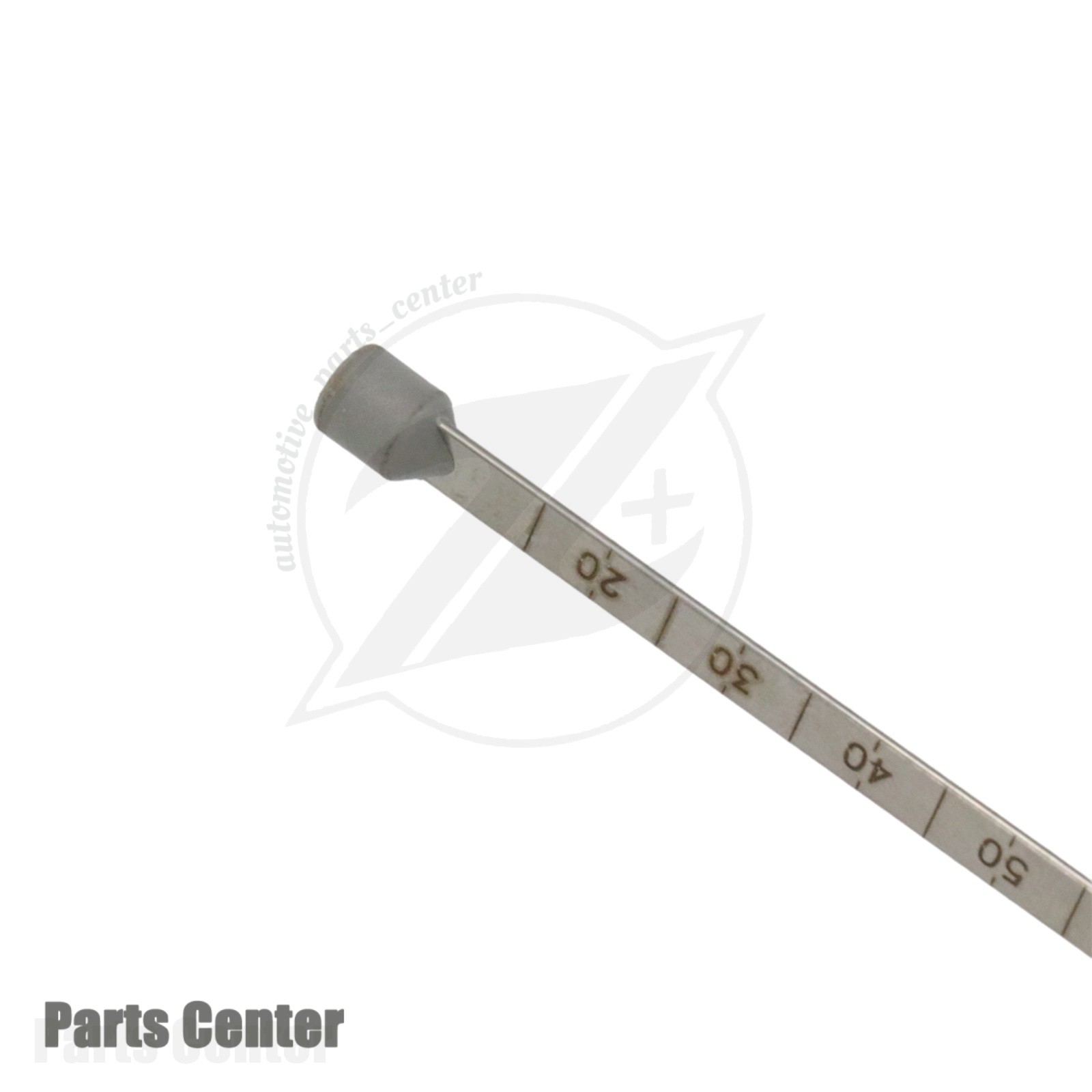 Auto Transmission Dipstick For Chrysler Jeep Dodge Automatic Fluid ATF Level Dip