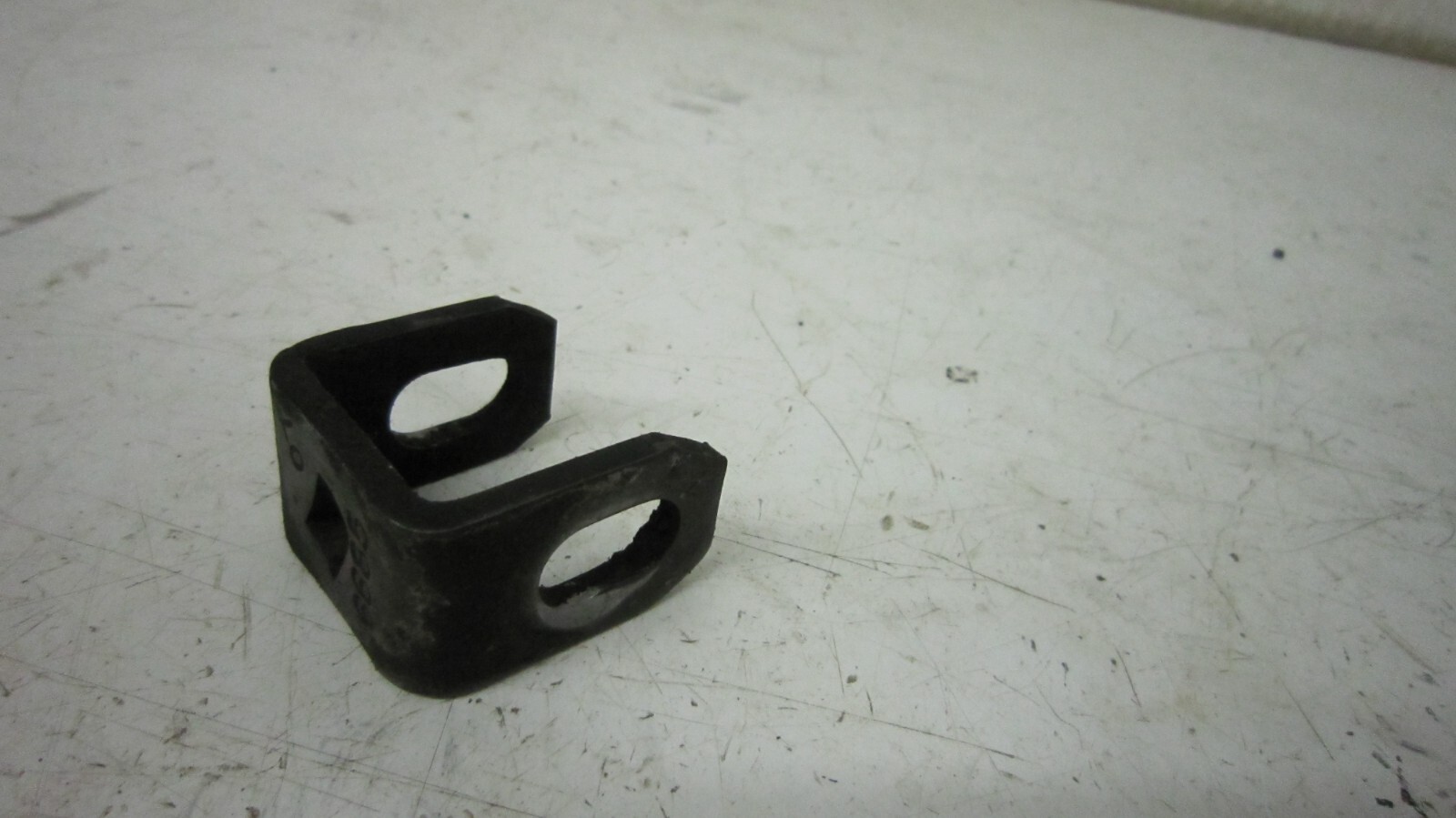 73-87 CHEVROLET GM TRUCK VAN,k5 BLAZER,SUBURBAN TRANSMISSION SHIFT LINKAGE.