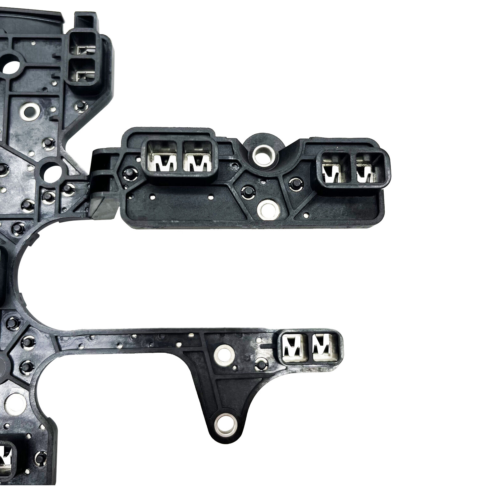 02E325039 02E DSG Mechatronics Repair Board Transmission Harness DQ250 For VW .