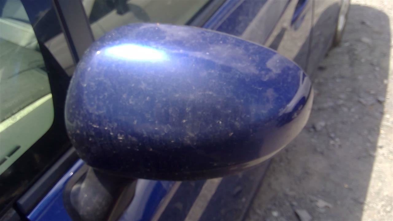Automatic Transmission Fits 11-17 LEXUS CT200H 2006359