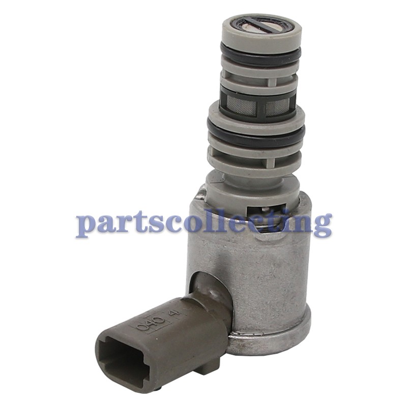 4L60E 4L65E 4L70E Transmission Solenoid For TCC PWM 1995-up 3-2 Downshift 93-95