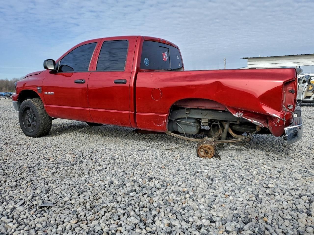 Transfer Case Model NV243 Electric Shift Fits 06-12 DODGE 1500 PICKUP 5502618