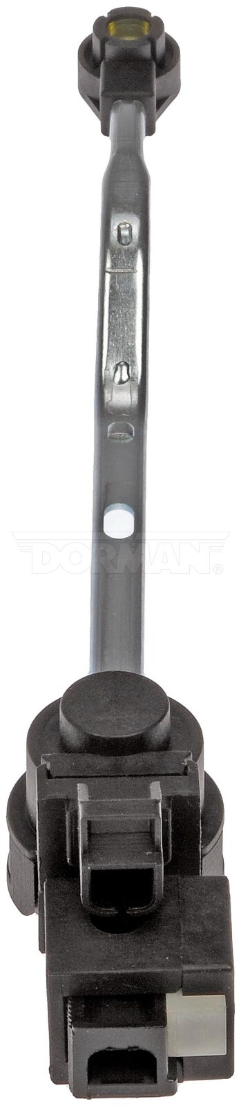 Dorman 924-976 Shift Interlock Solenoid