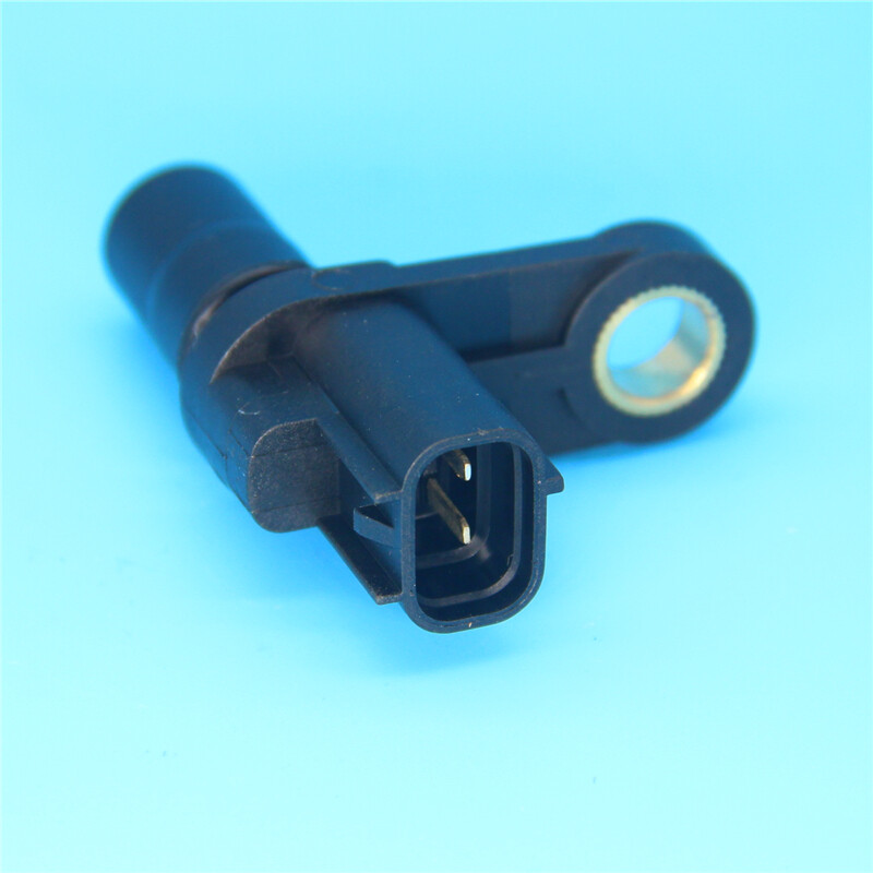 New 89413-08020 Automatic Transmission SPEED SENSOR for TOYOTA LEXUS SCION