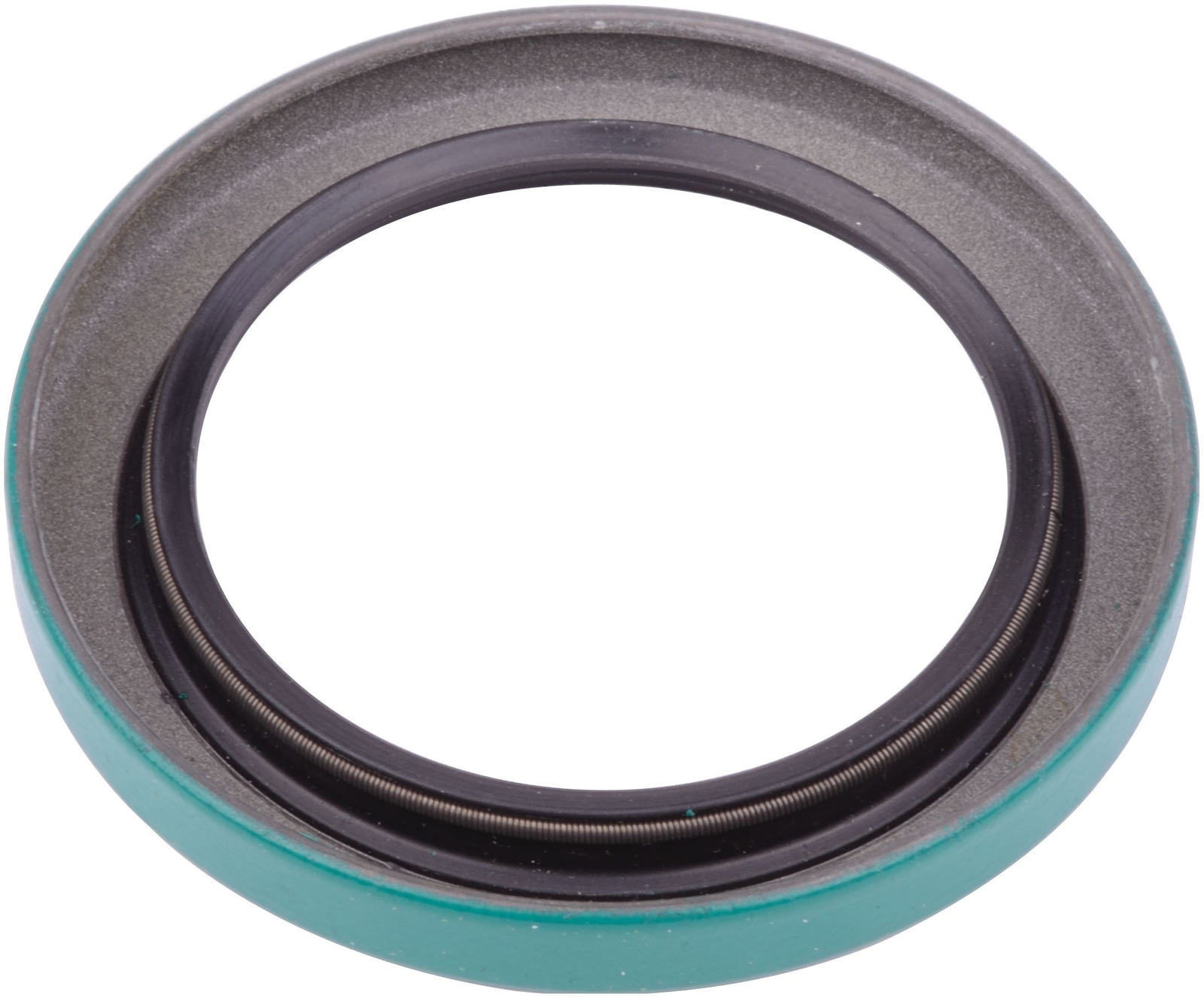 Manual Transmission Seal for Hummer, Grand Wagoneer, J10, J20, CJ7+More 19244