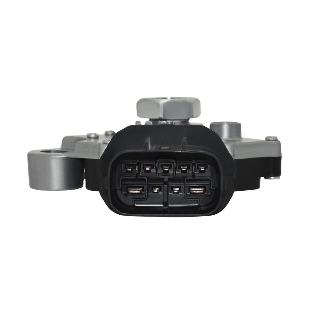 Car Neutral Safety Switch 84540-51010 84540-22210 For 2000-2004 Toyota Tacoma