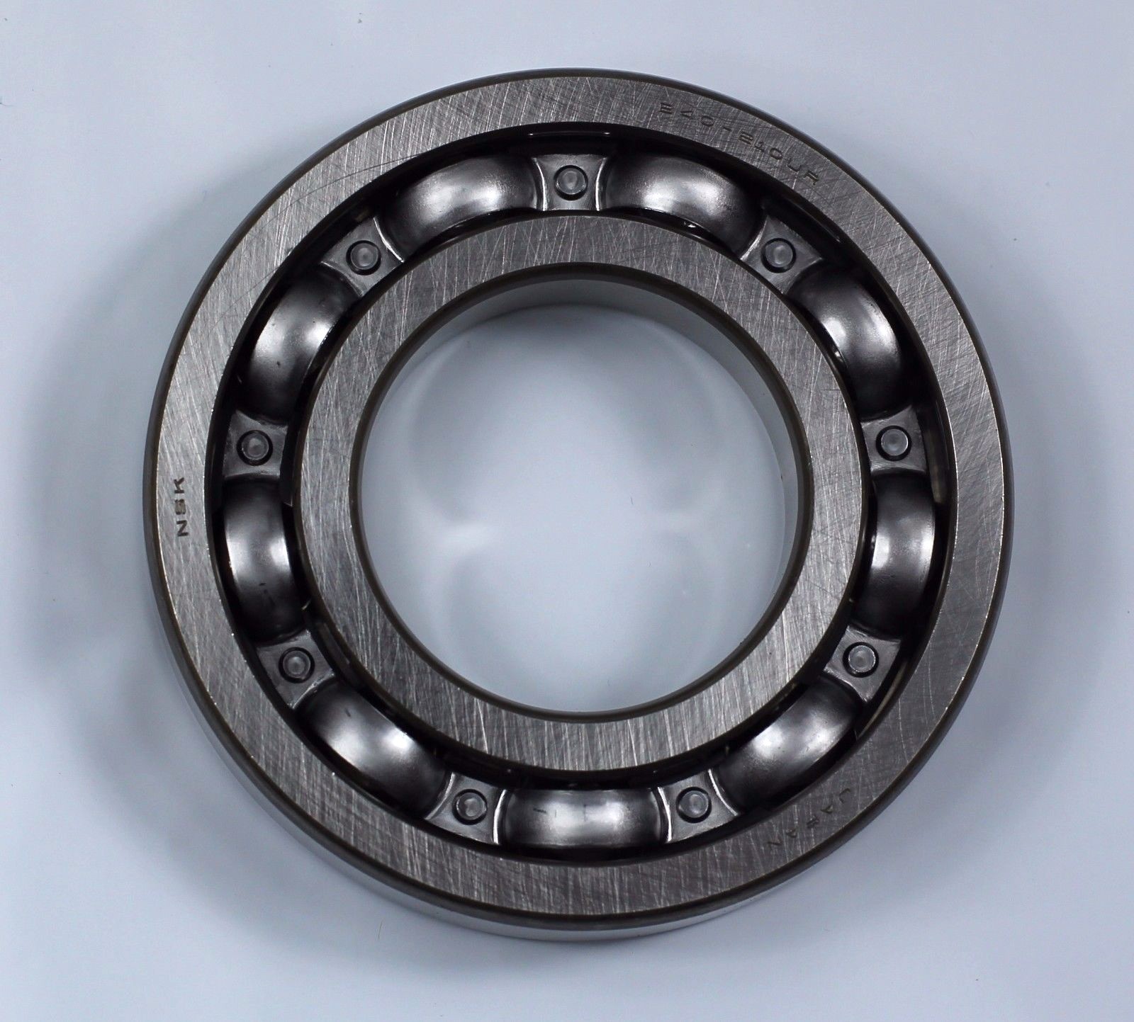 NEW GENUINE RE0F10A JF011E Primary Pulley Bearing (S) Nissan Dodge Mitsubishi