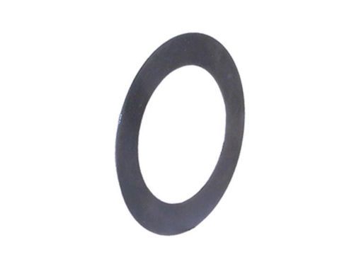 Sonnax 4L60 4L60-E 4L65-E 4L70-E Transmission Shim 77409-15