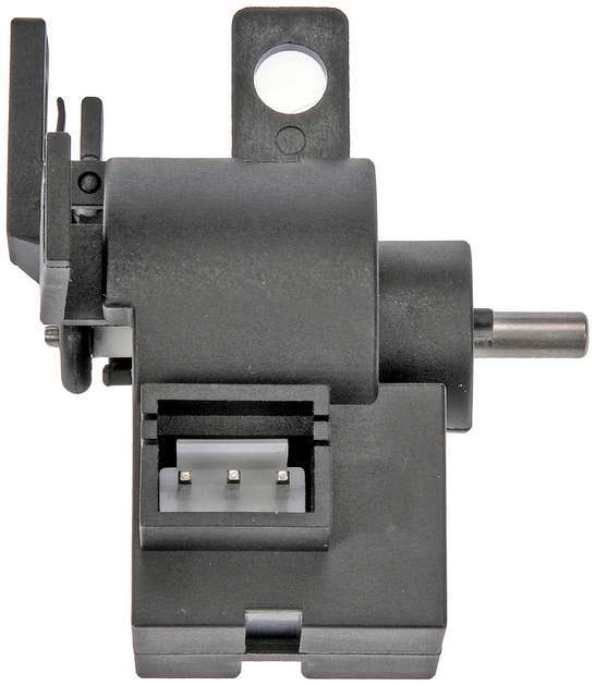 Dorman Shift Interlock Solenoid , PN# 924-974