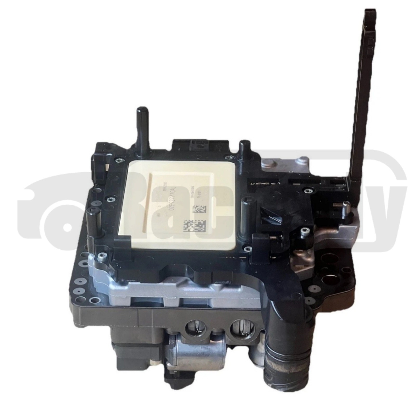 TCM TCU Mechatronic Valve Body Control Unit 02E927770AL for 02E DQ250 VW Audi