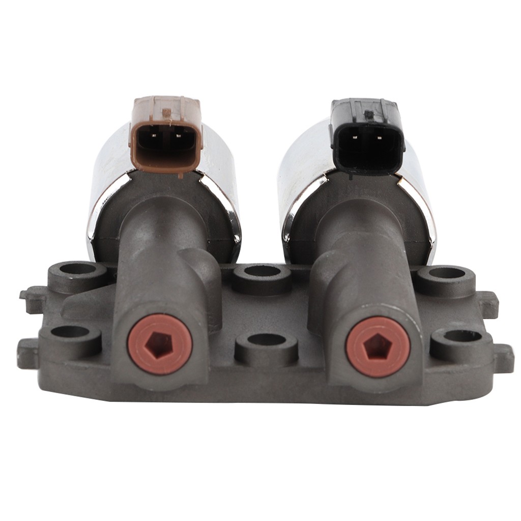 Gasket Control Linear for Accord