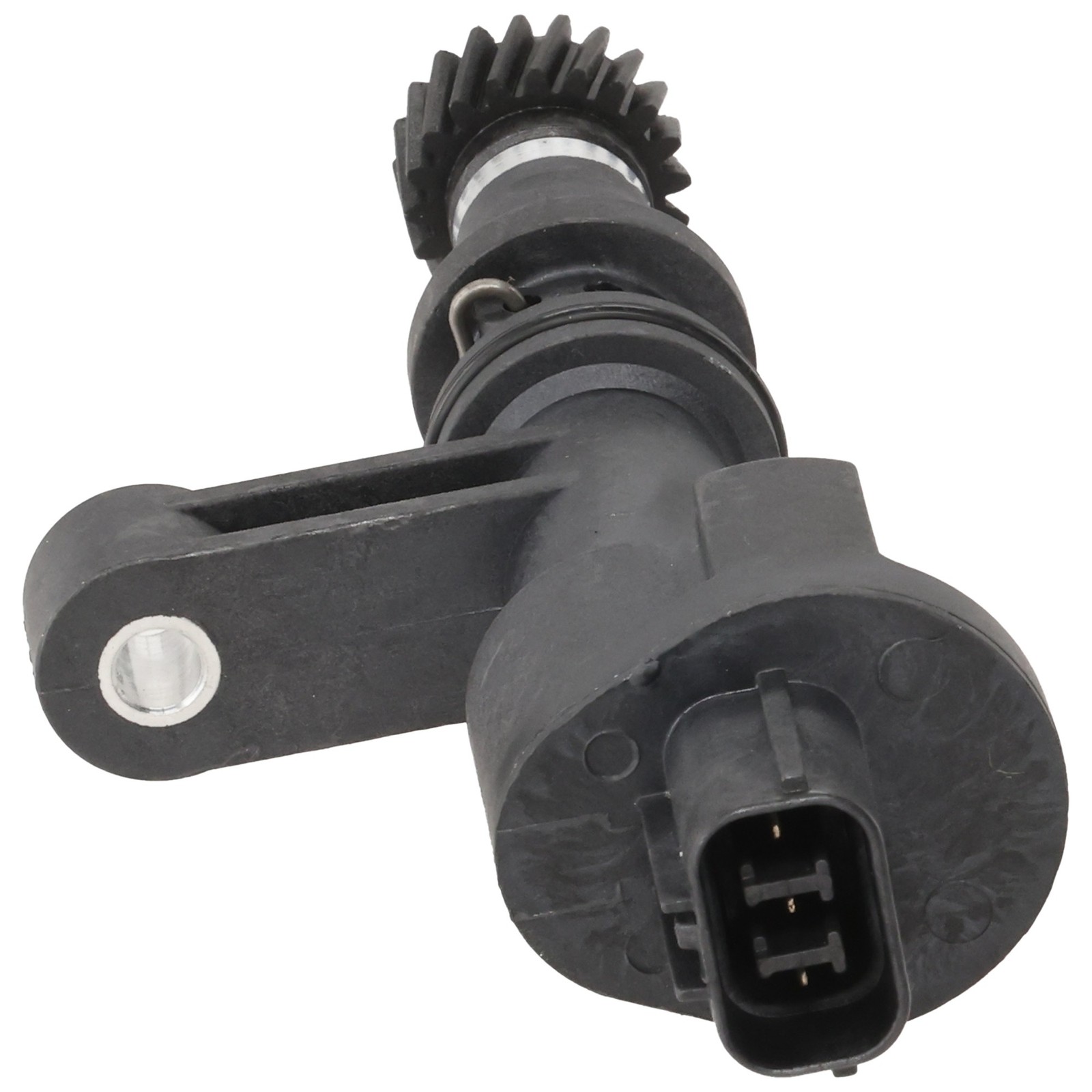 For 1996-2000 Civic Speed Sensor 78410S04902