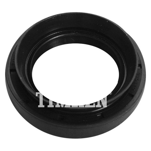 For Nissan Sentra 91-99 Timken 710132 Automatic Transmission Output Shaft Seal