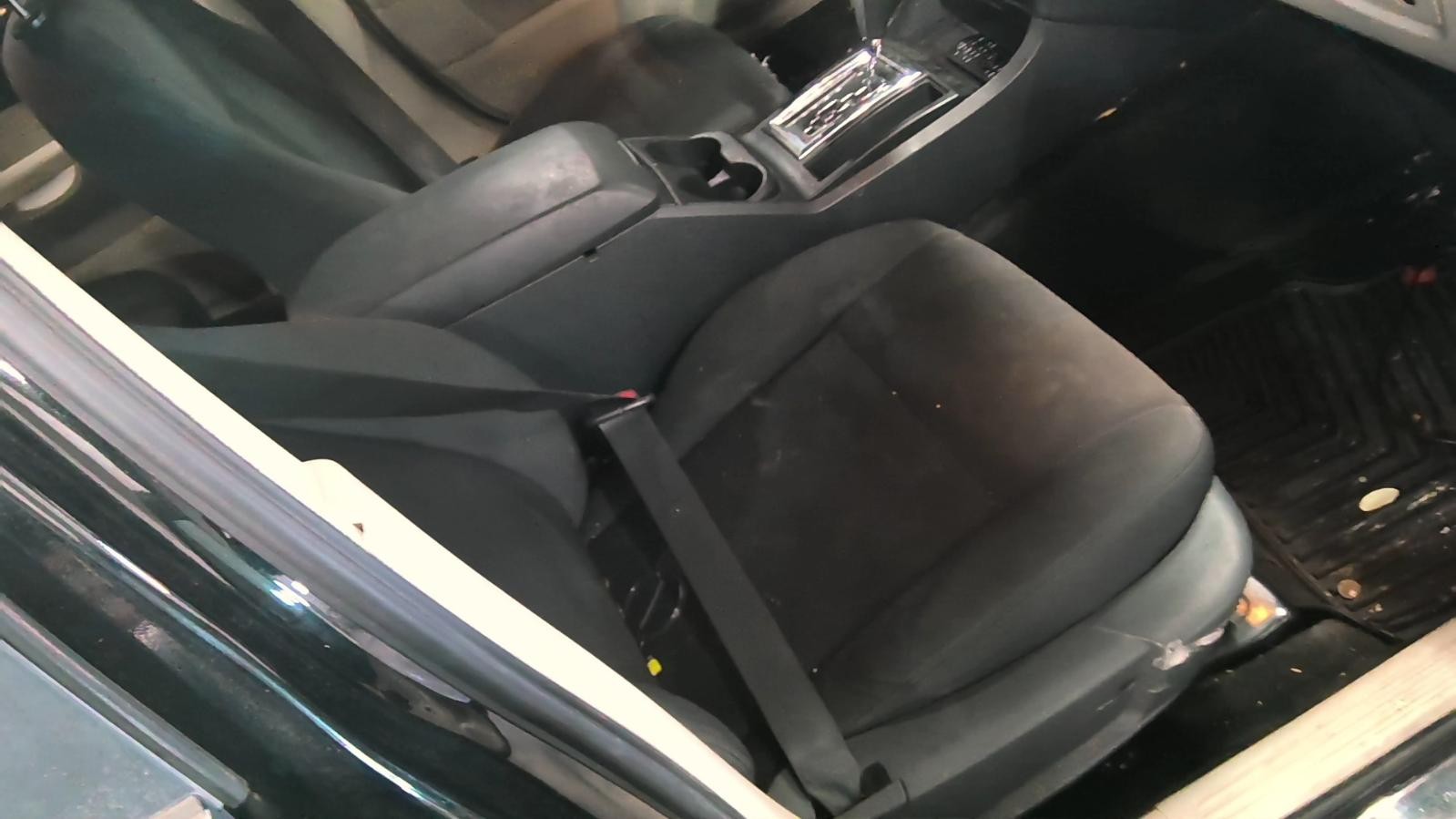 Used Automatic Transmission Flexplate fits: 2007 Dodge Charger AT Grade A