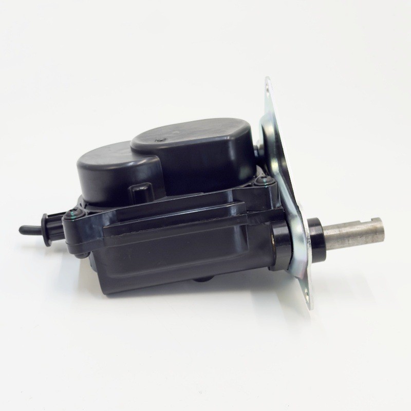 For Transfer Gearshift Actuator 4WD Rail Mitsubishi Montero 3.5L 00-06 MR446665>