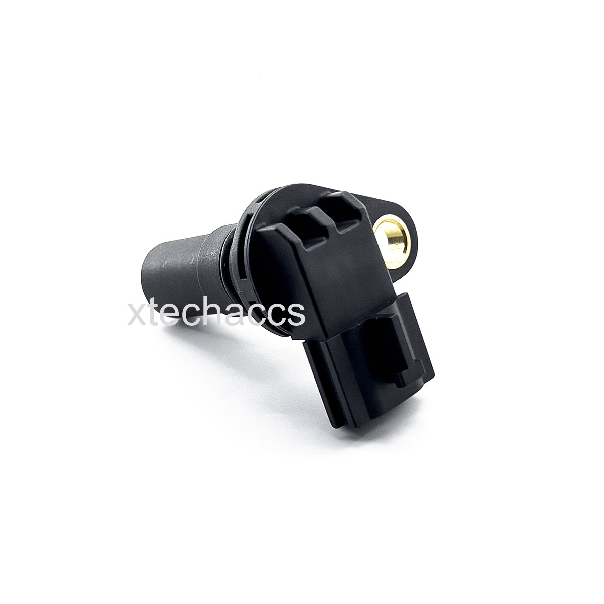 Speed Sensor Fits For Nissan Altima Rogue Murano Maxima 31935-1XF00
