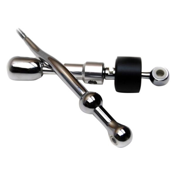 For Volkswagen Jetta 2000-2004 Fidanza 891830 Short Throw Shifter