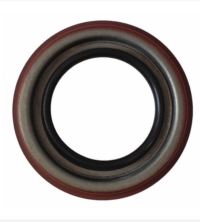 FORD OEM 95-07 Freestar/Monterey EngineTransaxle-Converter Seal 2F1Z7F401AA