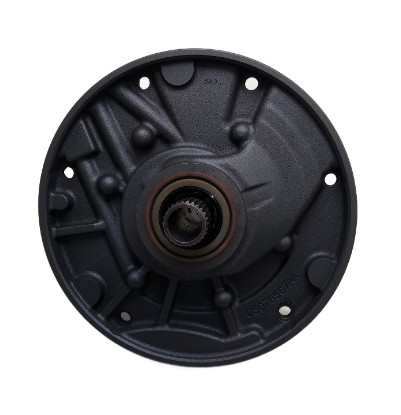 DODGE CHRYSLER 62TE TRANSMISSION PUMP REBUILT 2007 – UP