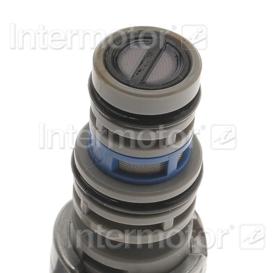 For 1993-1999, 2001 Chevrolet C1500 Automatic Transmission Control Solenoid SMP