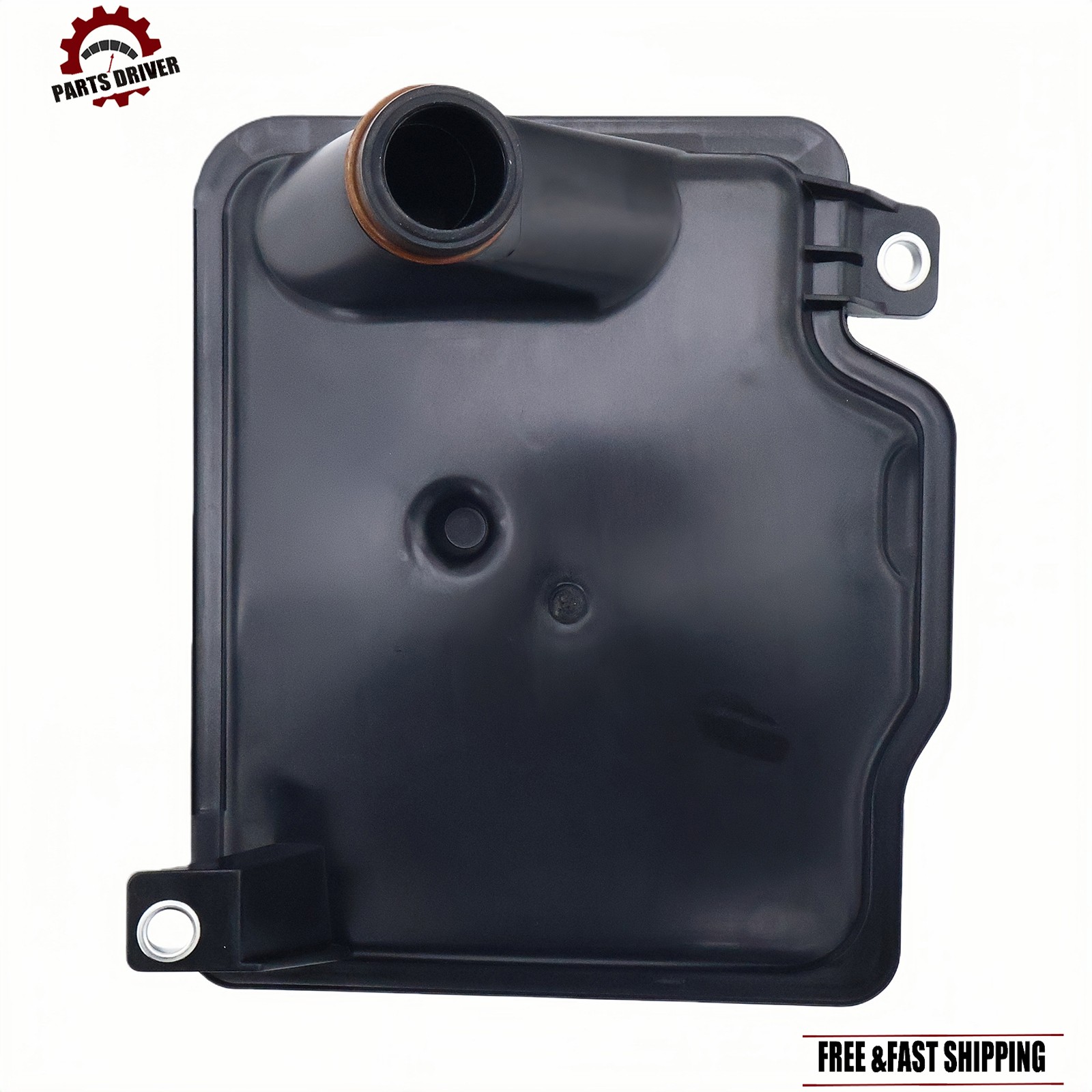 62TE Transmission Solenoid Block Filter Gasket For 14-17 Ram ProMaster 1500