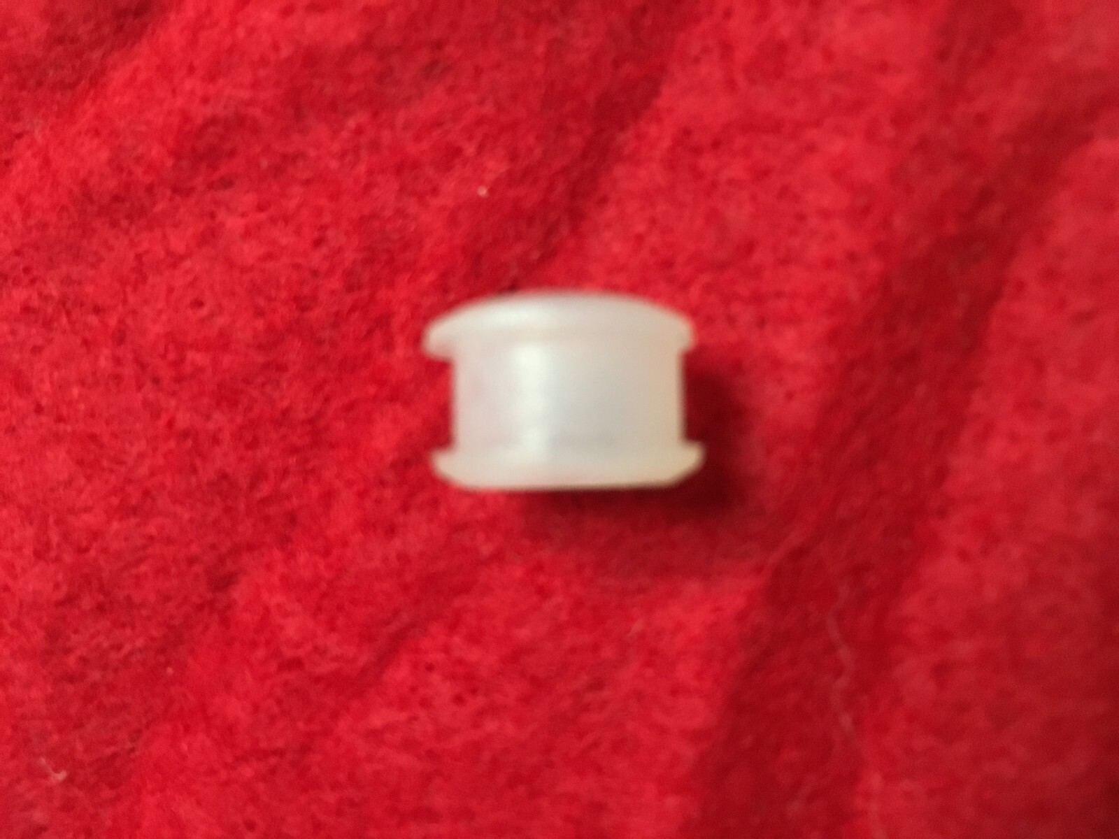 Toyota Corolla 03-08 Auto Trans Shift Shifter Cable Bushing Urethane Lifetime