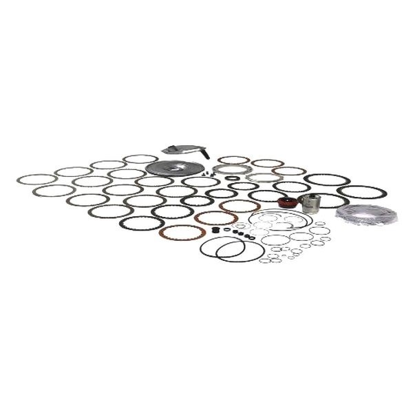Mopar Automatic Transmission Overhaul Kit