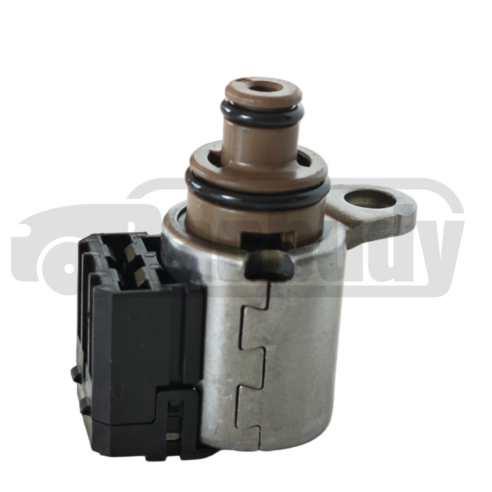 5EAT Transmission Solenoids Kit for 03-09 Subaru Outback Legacy B13 #31705-AA430