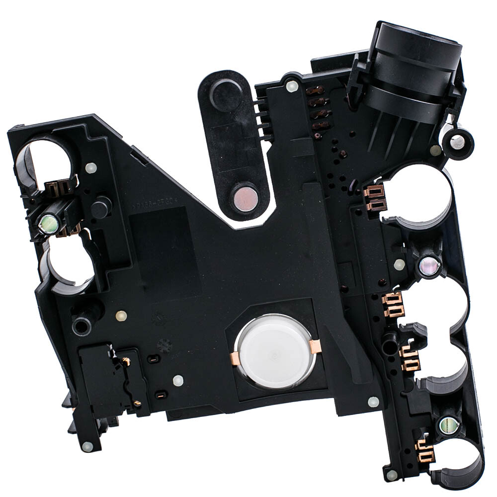 Transmission Conductor Plate Kit For Mercedes Benz C320 E320 ML320 C280 722.6