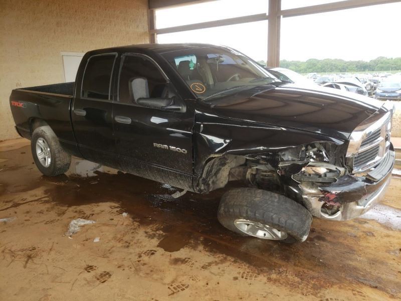 Transfer Case Model NV243 Electric Shift Fits 06-12 DODGE 1500 PICKUP 2610766