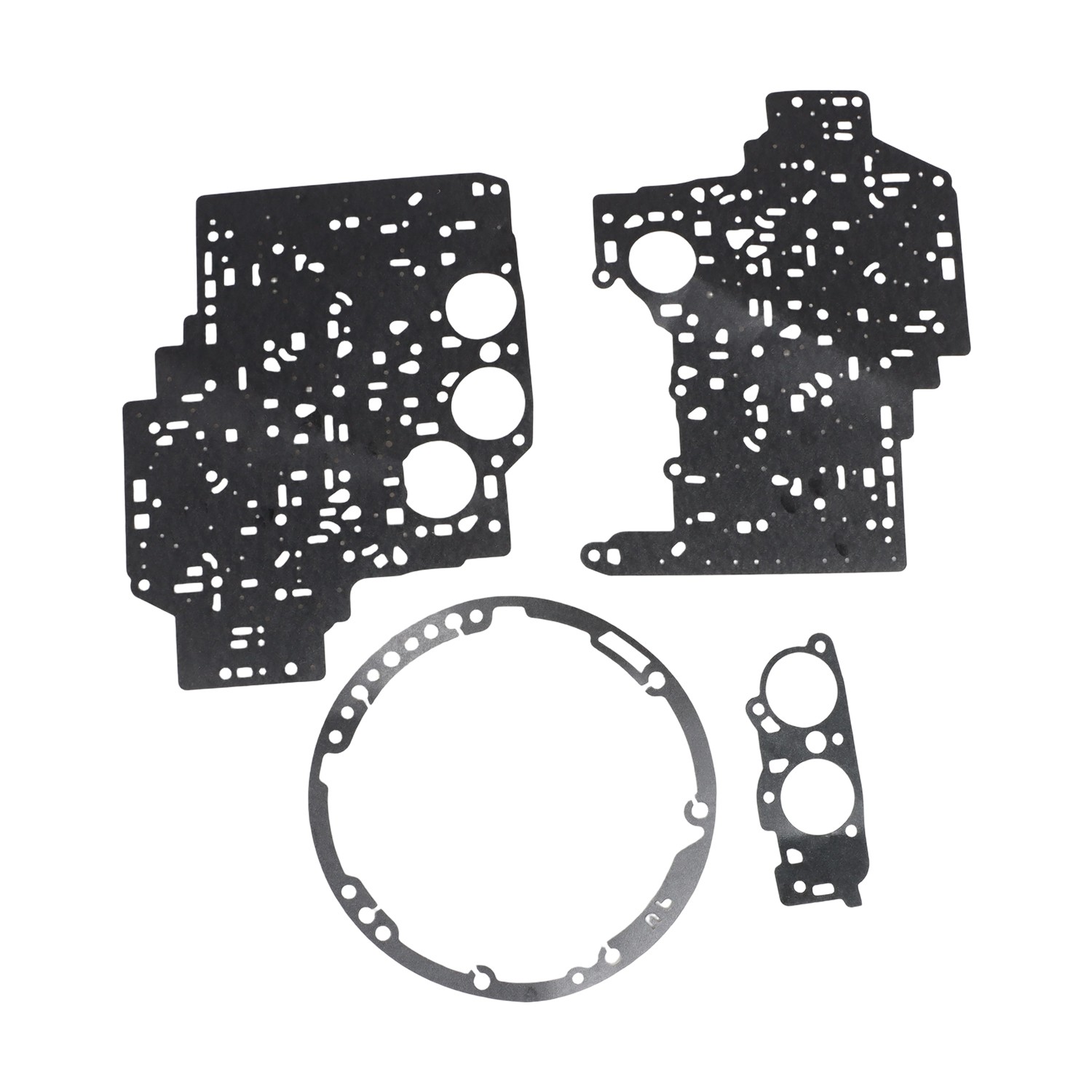 Performance Master Transmission Rebuild Kit For 4L80E 1999-Up