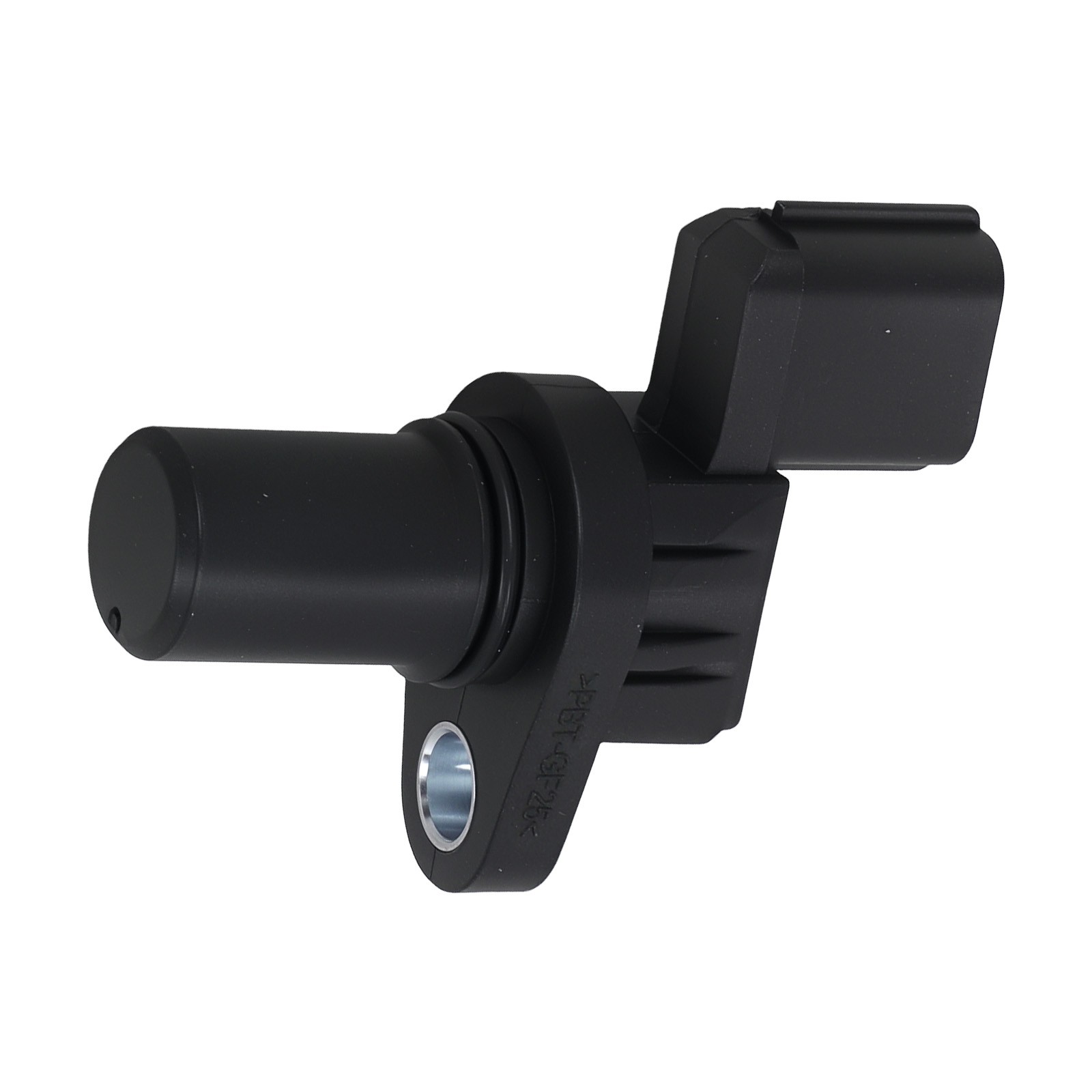 Input Transmission Speed Sensor for Eclipse/Galant MD759163 Bolt Mount 3PIN