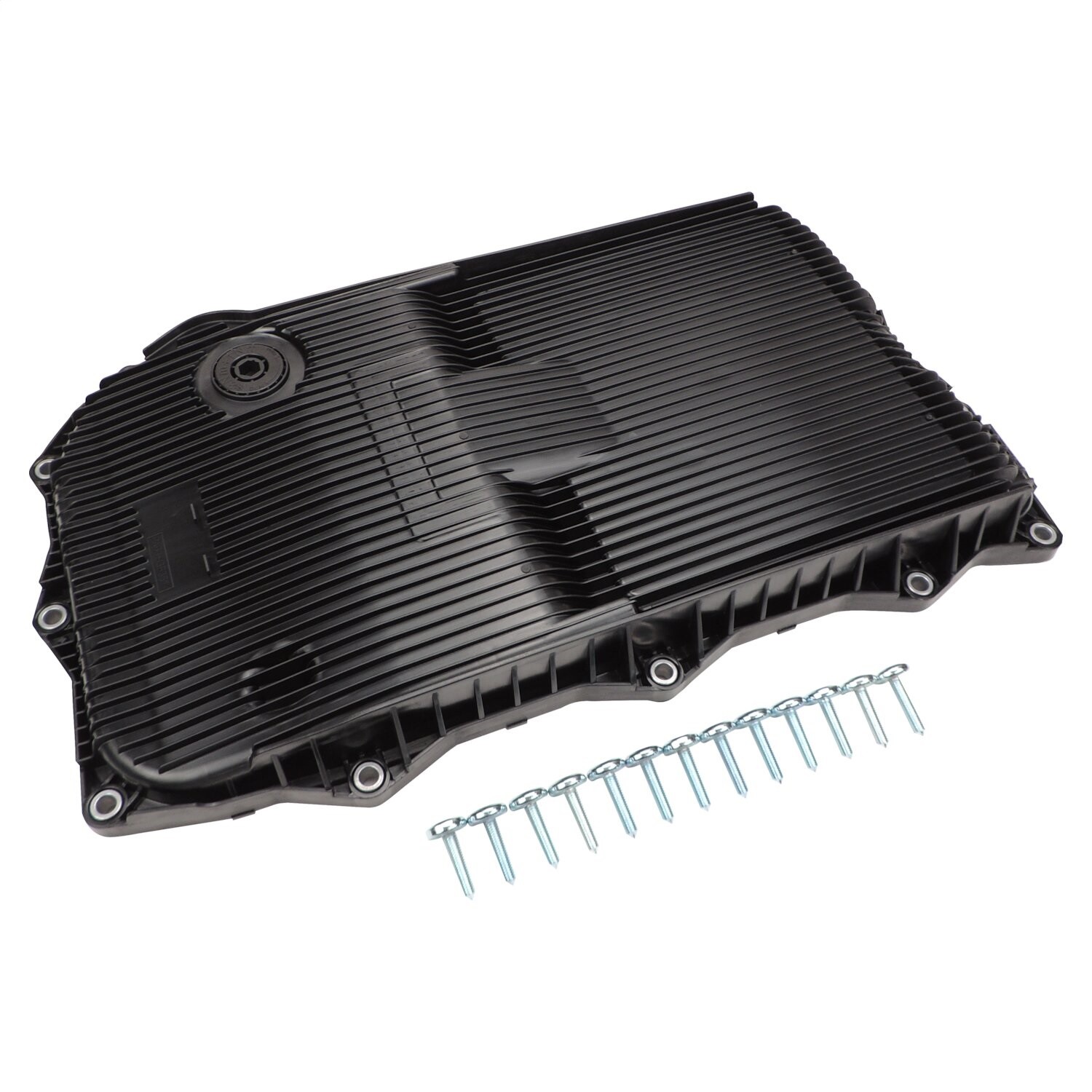 Crown Automotive Fits For Jeep Replacement Crown Automotive 52854834Ab